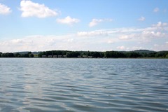 Killikus&reg; Fotographie